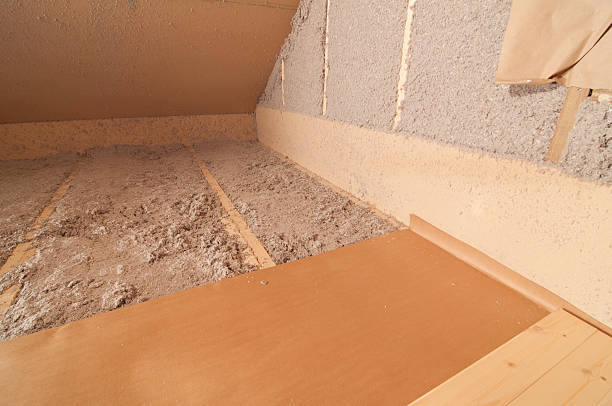 Best Insulation Maintenance and Repair in , IA